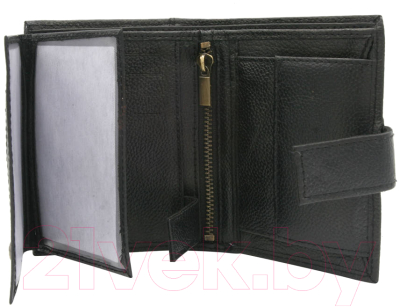 Портмоне Peterson PTN N4L-PDM-1642