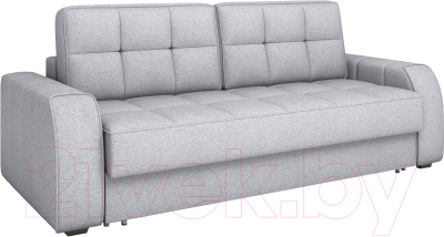 Диван Rivalli Кембридж - фото