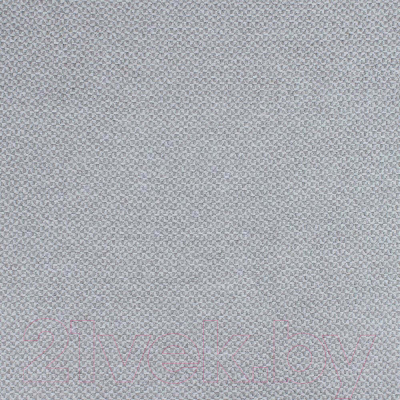 Диван Rivalli Кембридж