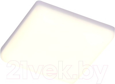 Точечный светильник ST Luce ST700.038.22 - фото