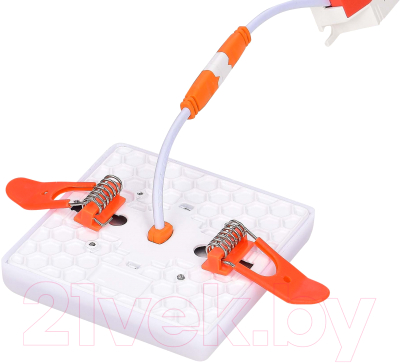 Точечный светильник ST Luce ST700.038.22