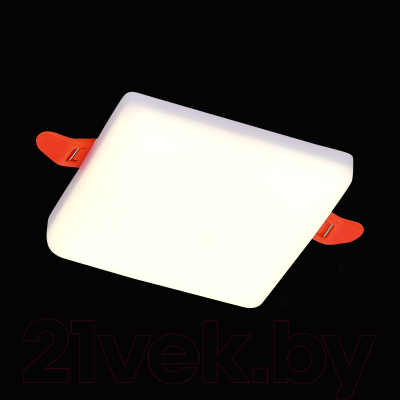 Точечный светильник ST Luce ST700.048.16