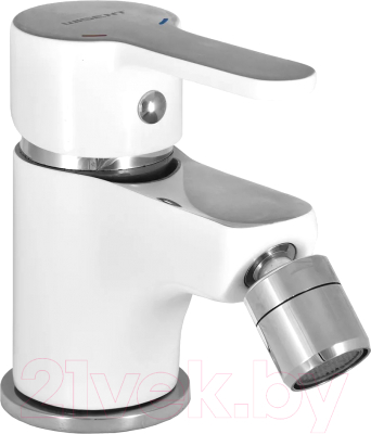 Смеситель Wisent WG5003W - фото