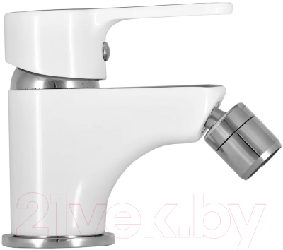 Смеситель Wisent WG5003W