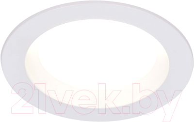 Точечный светильник ST Luce ST752.548.24 - фото