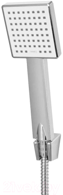 Смеситель Wisent W30111