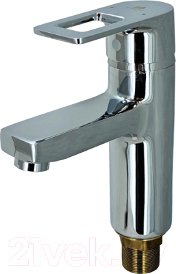 Смеситель Wisent WP1030