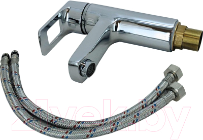 Смеситель Wisent WP1030