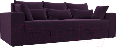 Диван Лига Диванов Майами 128 - фото