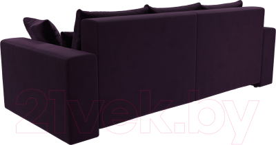 Диван Лига Диванов Майами 128