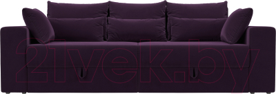 Диван Лига Диванов Майами 128