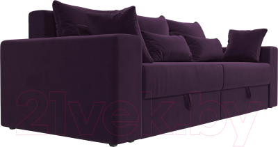 Диван Лига Диванов Майами 128