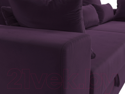 Диван Лига Диванов Майами 128