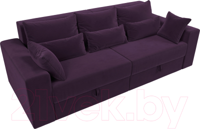 Диван Лига Диванов Майами 128