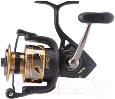 Катушка безынерционная Penn Battle llI 4000 / 1518033