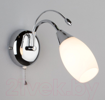 Бра Евросвет Ginevra 22080/1 - фото