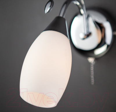 Бра Евросвет Ginevra 22080/1