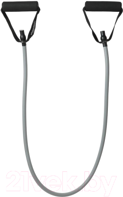 Эспандер Miniso Sports 8379 - фото