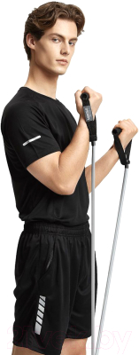 Эспандер Miniso Sports 8379