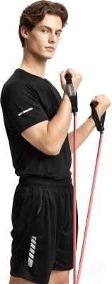 Эспандер Miniso Sports 8386