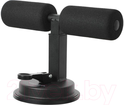 Минитренажер Miniso Sports 6887 - фото