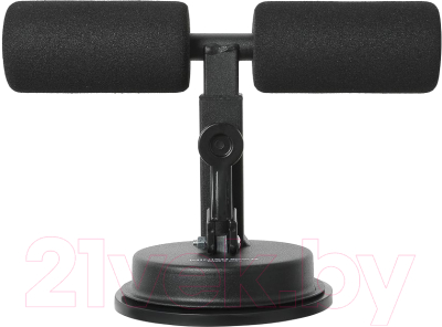 Минитренажер Miniso Sports 6887