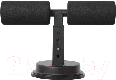 Минитренажер Miniso Sports 6887