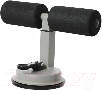 Минитренажер Miniso Sports 6894 - фото