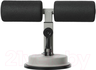 Минитренажер Miniso Sports 6894