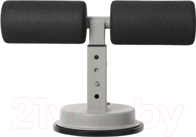 Минитренажер Miniso Sports 6894