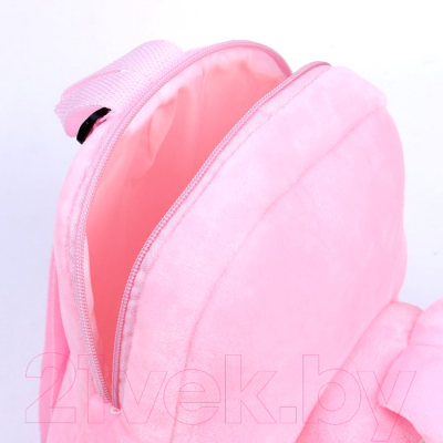 Детский рюкзак Sima-Land Кролик / 7619165