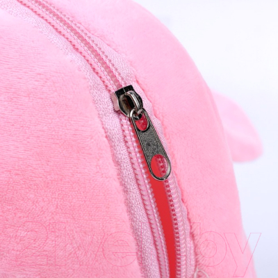 Детский рюкзак Sima-Land Кролик / 7619165