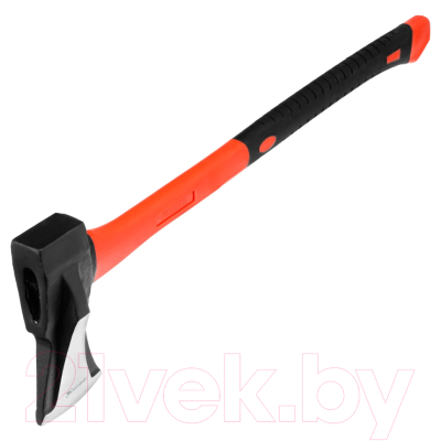 Топор-колун Matrix 21809 - фото