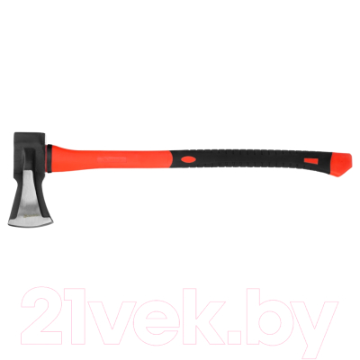 Топор-колун Matrix 21809