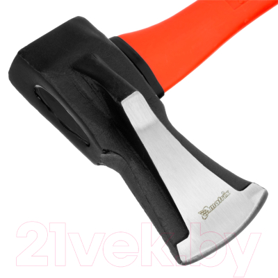 Топор-колун Matrix 21809