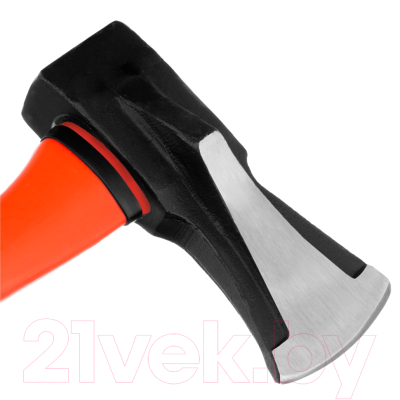 Топор-колун Matrix 21809