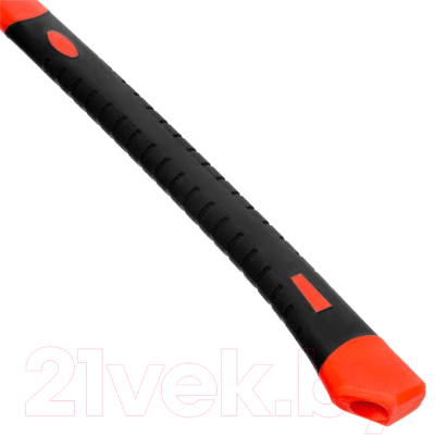 Топор-колун Matrix 21809