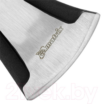 Топор-колун Matrix 21809