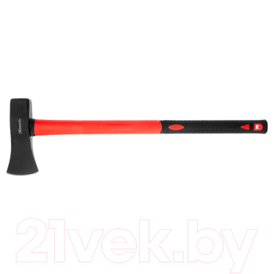 Топор-колун Matrix 21821