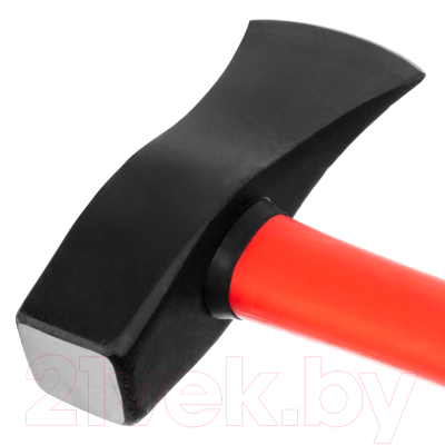 Топор-колун Matrix 21821