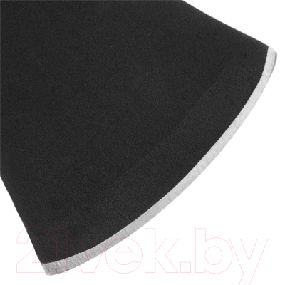 Топор-колун Matrix 21821