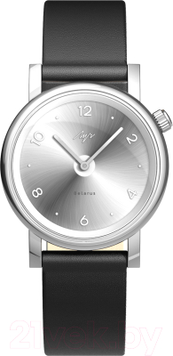 Часы наручные женские Луч 78550504 - фото