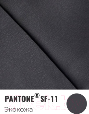 Двуспальная кровать ДеньНочь Реджина KR00-01 160х200