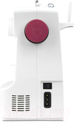 Швейная машина Aurora 520