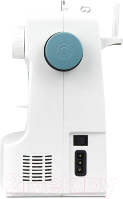 Швейная машина Aurora 530