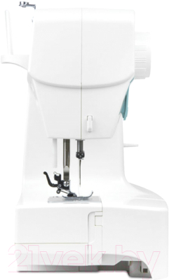 Швейная машина Aurora 530