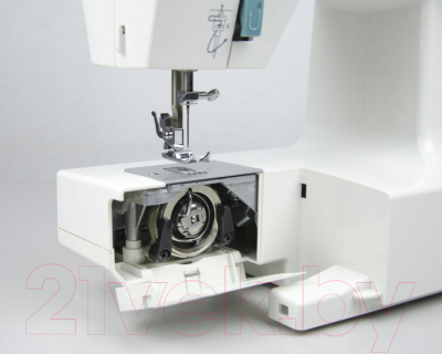 Швейная машина Aurora 530