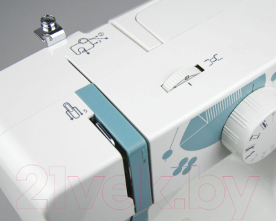 Швейная машина Aurora 530