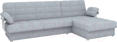 Диван угловой Rivalli Милан - фото