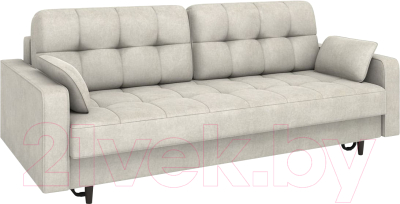 Диван Rivalli Орлеан - фото